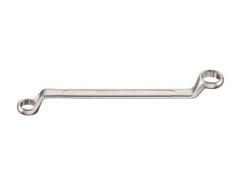TengTools - Klucz oczkowy 13/16IN x 7/8IN - 674244