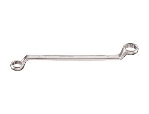 TengTools - Klucz oczkowy 15/16IN x1-1/16IN - 674648
