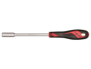 TengTools - Wkrętak nasadowy 5 mm - MDN505