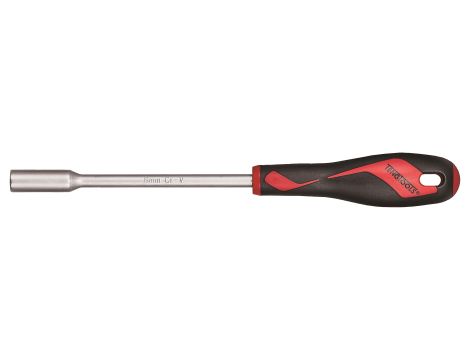 TengTools - Wkrętak nasadowy 8 mm - MDN508