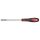 TengTools - Wkrętak nasadowy 10 mm - MDN510