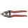 TengTools - Nożyce do linek stalowych 498-7N - 498-7N