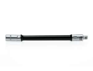 TengTools - Przedłużacz giętki M140038-C - M140038-C