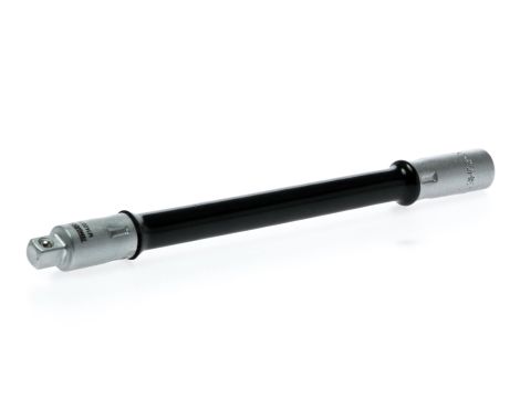 TengTools - Przedłużacz giętki M140038-C - M140038-C - 2