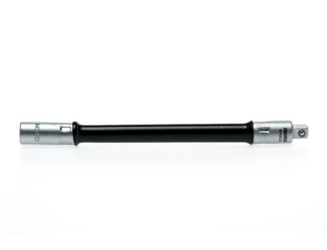 TengTools - Przedłużacz giętki M140038-C - M140038-C