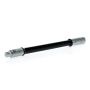 TengTools - Przedłużacz giętki M140038-C - M140038-C - 3