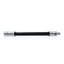 TengTools - Przedłużacz giętki M140038-C - M140038-C - 2