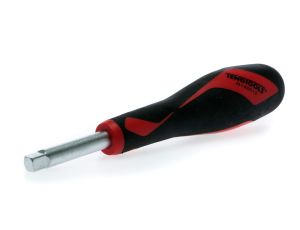 TengTools - Pokrętło wkrętakowe z chwytem 1/4