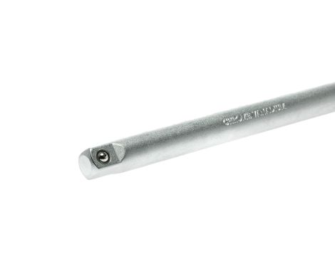TengTools - Pokrętło wkrętakowe z chwytem 3/8" - M380015-C - 2