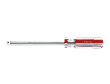 TengTools - Pokrętło wkrętakowe z chwytem 3/8" - M380015-C