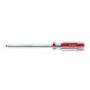 TengTools - Pokrętło wkrętakowe z chwytem 3/8" - M380015-C - 2