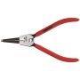 TengTools - Szczypce wygięte do pierścieni osadczych zewnętrznych 19-60 mm - MB473-7 - 3