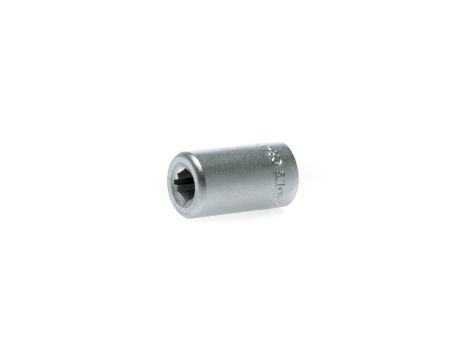 TengTools - Nasadka pod groty z chwytem kwadratowym 1/4" M140060-C - M140060-C - 2