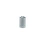 TengTools - Nasadka pod groty z chwytem kwadratowym 1/4" M140060-C - M140060-C - 2