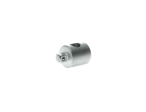 TengTools - Łącznik redukcyjny 3/8"-1/4" - M380035-C - 2