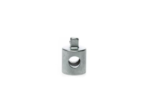 TengTools - Łącznik redukcyjny 3/8"-1/4" - M380035-C