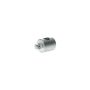 TengTools - Łącznik redukcyjny 3/8"-1/4" - M380035-C - 3