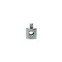 TengTools - Łącznik redukcyjny 3/8"-1/4" - M380035-C - 2