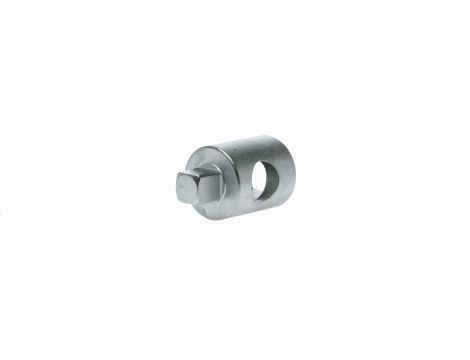 TengTools - Łącznik redukcyjny 1/2"-3/8" - M120036-C - 2