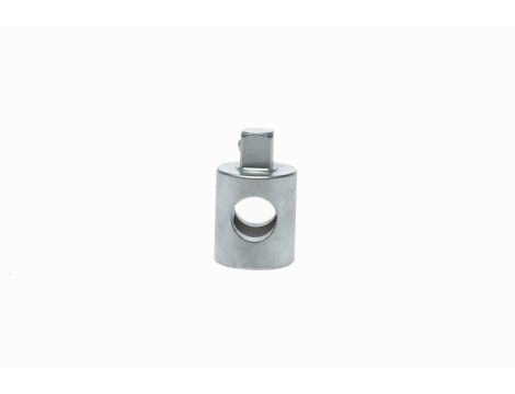 TengTools - Łącznik redukcyjny 1/2"-3/8" - M120036-C