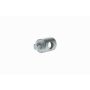 TengTools - Łącznik redukcyjny 1/2"-3/8" - M120036-C - 3