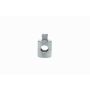 TengTools - Łącznik redukcyjny 1/2"-3/8" - M120036-C - 2