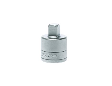 TengTools - Łącznik redukcyjny 3/4"-1/2" - M340086-C