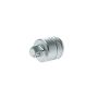 TengTools - Łącznik redukcyjny 3/4"-1/2" - M340086-C - 3