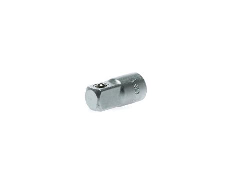 TengTools - Łącznik przejściowy 1/4"-3/8" - M140036-C - 2