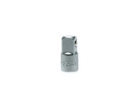 TengTools - Łącznik przejściowy 1/4"-3/8" - M140036-C