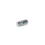 TengTools - Łącznik przejściowy 1/4"-3/8" - M140036-C - 3