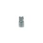 TengTools - Łącznik przejściowy 1/4"-3/8" - M140036-C - 2