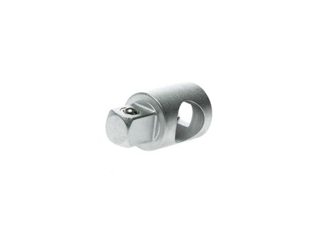 TengTools - Łącznik przejściowy 3/8"-1/2" - M380036-C - 2