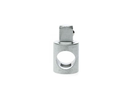TengTools - Łącznik przejściowy 3/8"-1/2" - M380036-C