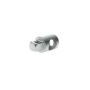 TengTools - Łącznik przejściowy 3/8"-1/2" - M380036-C - 3