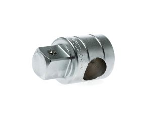 TengTools - Poprzeczka do łączników przejściowych - M110030 - image 2
