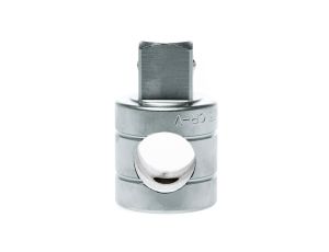 TengTools - Poprzeczka do łączników przejściowych - M110030