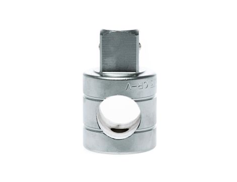 TengTools - Poprzeczka do łączników przejściowych - M110030