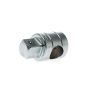 TengTools - Poprzeczka do łączników przejściowych - M110030 - 3