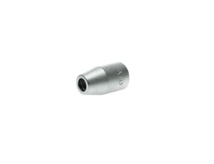 TengTools - Nasadka pod groty z chwytem kwadratowym 3/8