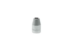 TengTools - Nasadka pod groty z chwytem kwadratowym 3/8