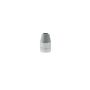 TengTools - Nasadka pod groty z chwytem kwadratowym 3/8" M380060-C - M380060-C - 2