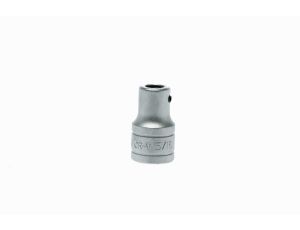 TengTools - Nasadka pod groty 5/16