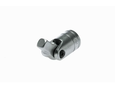 TengTools - Głowiczka przegubowa M120080-C - M120080-C - 2