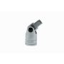 TengTools - Głowiczka przegubowa M120080-C - M120080-C - 2