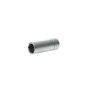TengTools - Nasadka długa 6-kątna z chwytem 3/8" 15 mm - M380615-C - 3
