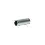 TengTools - Nasadka długa 6-kątna z chwytem 3/8" 16 mm - M380616-C - 3