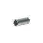 TengTools - Nasadka długa 6-kątna z chwytem 3/8" 19 mm - M380619-C - 3