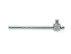 TengTools - Pokrętło poprzeczne z przetyczką 1/4 M140050-C - M140050-C