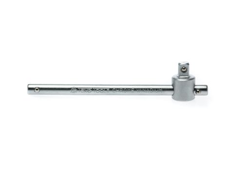TengTools - Pokrętło poprzeczne z przetyczką 1/4 M140050-C - M140050-C